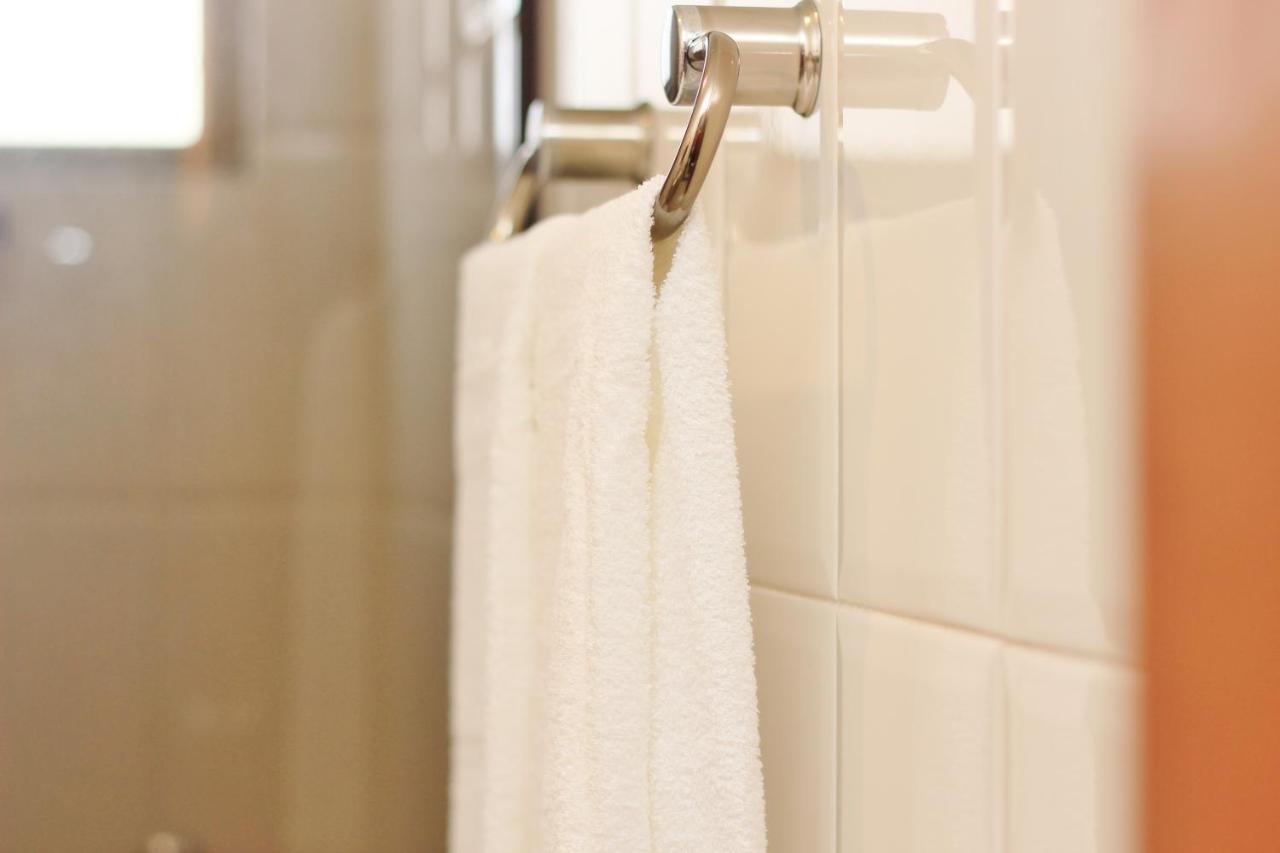 Apartamento Em Frente Ao Shopping Itaigara - Salvador 아파트 외부 사진